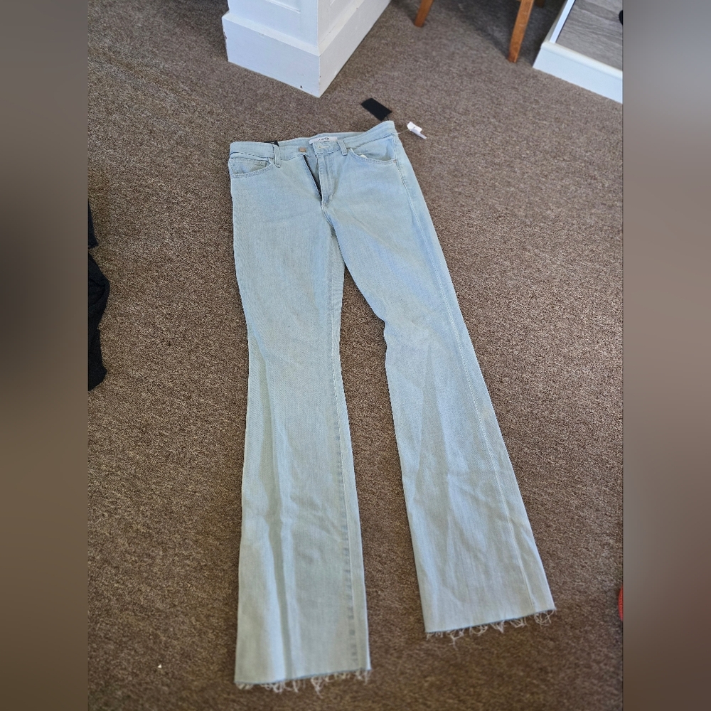 Joes Jeans